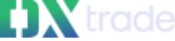 logo-dxtrade.c080e53a-svg (2)
